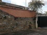 Vivienda de lujo en venta Nueva Caracas, Venezuela