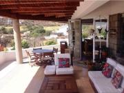 Vivienda exclusiva en venta San Luis Potosí, México