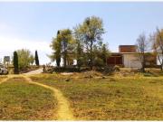 Vivienda exclusiva en venta San Miguel Dehetí, México