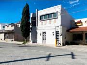 Vivienda exclusiva en venta San Nicolás de los Garza,...