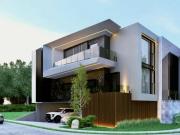 Vivienda exclusiva en venta San Pedro Cholula, Estado de...