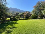 Vivienda exclusiva en venta San Pedro, Estado de Nuevo León