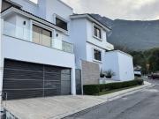 Vivienda exclusiva en venta San Pedro, Estado de Nuevo León