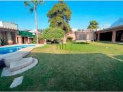 Vivienda exclusiva en venta San Pedro, Estado de Nuevo León