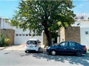 Vivienda exclusiva en venta San Pedro, México