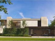 Vivienda exclusiva en venta San Pedro, México