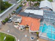Vivienda exclusiva en venta San Rafael, Ecuador