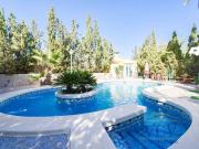 Vivienda exclusiva en venta San Vicente, Comunidad...