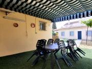 Vivienda exclusiva en venta Sanlúcar de Barrameda, España