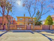 Vivienda exclusiva en venta Sant Cugat, Cataluña