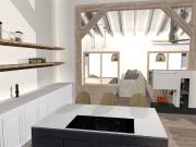 Vivienda exclusiva en venta Sant Llorenç des Cardassar,...