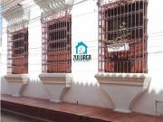 Vivienda exclusiva en venta Santa Cruz de Mompox,...