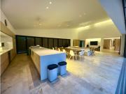 Vivienda exclusiva en venta Santa Fe de Antioquia,...