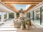 Vivienda exclusiva en venta Santa Gertrudis de Fruitera,...