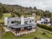 Vivienda exclusiva en venta Santa Helena, Departamento...