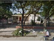 Vivienda exclusiva en venta Santa Marta, Departamento...