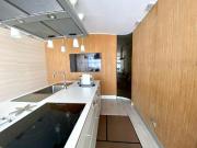 Vivienda exclusiva en venta Santa Úrsula, España