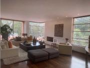 Vivienda exclusiva en venta Santafe de Bogotá, Bogotá D.C