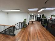 Vivienda exclusiva en venta Santafe de Bogotá, Bogotá D.C