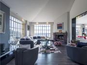 Vivienda exclusiva en venta Santafe de Bogotá, Bogotá D.C