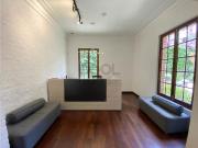 Vivienda exclusiva en venta Santafe de Bogotá, Bogotá D.C