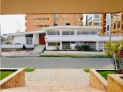 Vivienda exclusiva en venta Santafe de Bogotá, Bogotá D.C