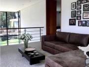 Vivienda exclusiva en venta Santafe de Bogotá, Bogotá D.C