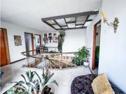 Vivienda exclusiva en venta Santafe de Bogotá, Bogotá D.C