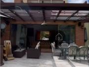 Vivienda exclusiva en venta Santafe de Bogotá, Bogotá D.C