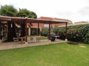 Vivienda exclusiva en venta Santafe de Bogotá, Bogotá D.C