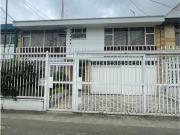 Vivienda exclusiva en venta Santafe de Bogotá, Bogotá D.C