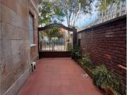 Vivienda exclusiva en venta Santafe de Bogotá, Bogotá D.C