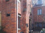 Vivienda exclusiva en venta Santafe de Bogotá, Bogotá D.C