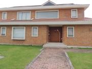Vivienda exclusiva en venta Santafe de Bogotá, Bogotá D.C
