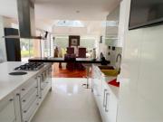 Vivienda exclusiva en venta Santafe de Bogotá, Bogotá D.C