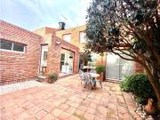 Vivienda exclusiva en venta Santafe de Bogotá, Bogotá D.C