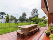 Vivienda exclusiva en venta Santafe de Bogotá, Bogotá D.C