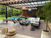 Vivienda exclusiva en venta Santafe de Bogotá, Bogotá D.C