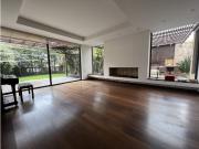 Vivienda exclusiva en venta Santafe de Bogotá, Bogotá D.C