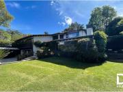 Vivienda exclusiva en venta Santafe de Bogotá, Bogotá D.C