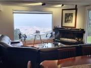 Vivienda exclusiva en venta Santafe de Bogotá, Colombia