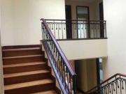 Vivienda exclusiva en alquiler Bogotá, Colombia