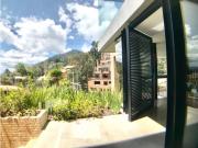 Vivienda exclusiva en venta Santafe de Bogotá, Colombia