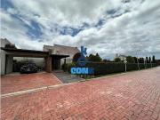 Vivienda exclusiva en venta Santafe de Bogotá, Colombia
