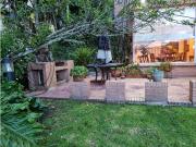 Vivienda exclusiva en venta Santafe de Bogotá, Colombia