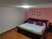 Vivienda exclusiva en venta Santafe de Bogotá, Colombia