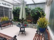 Vivienda exclusiva en venta Santafe de Bogotá, Colombia