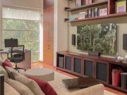 Vivienda exclusiva en venta Santafe de Bogotá, Colombia