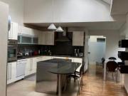 Vivienda exclusiva en venta Santafe de Bogotá, Colombia