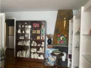 Vivienda exclusiva en venta Santafe de Bogotá, Colombia